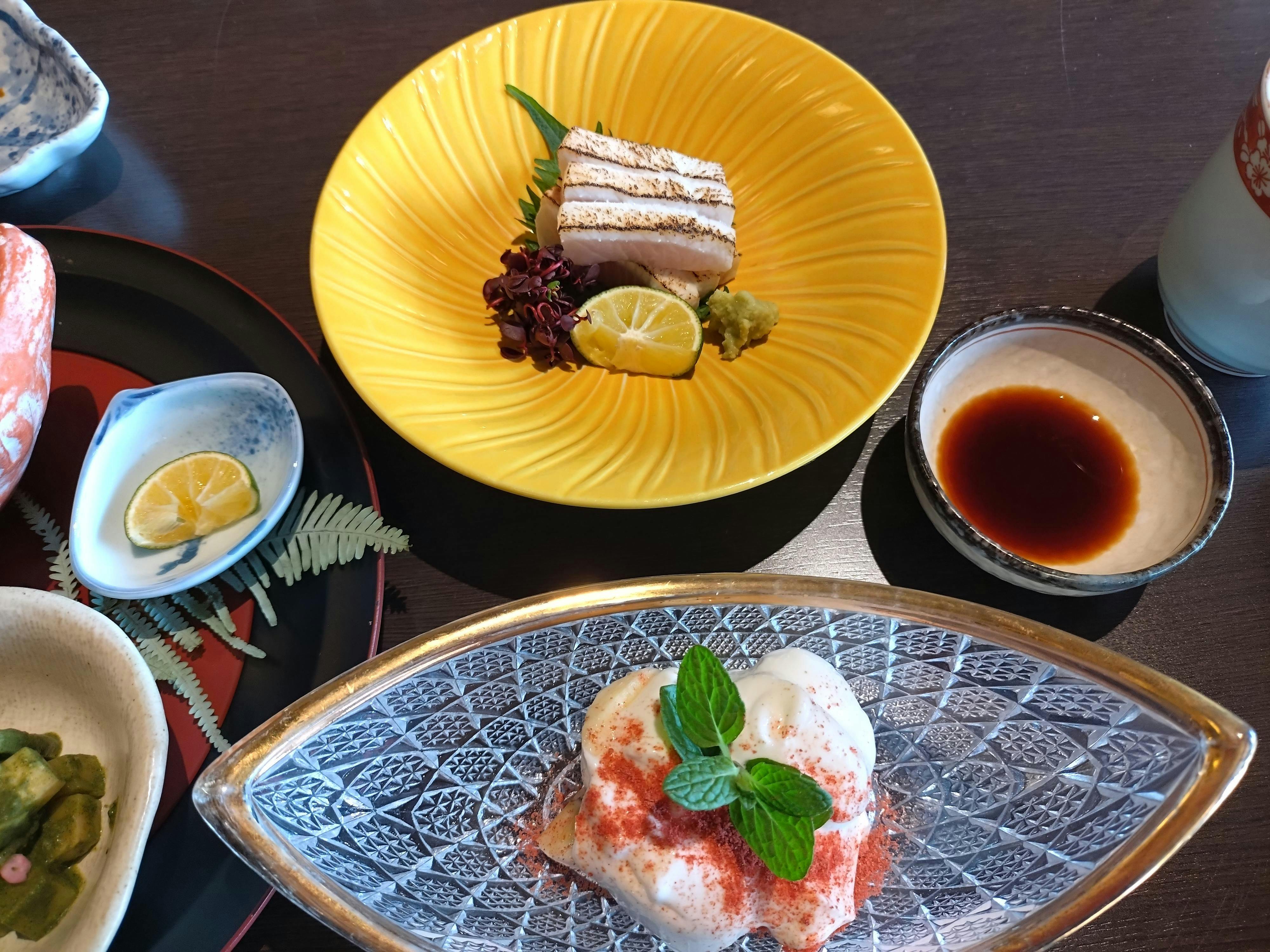 クチコミ画像