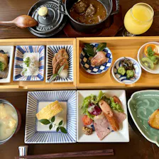 クチコミ画像