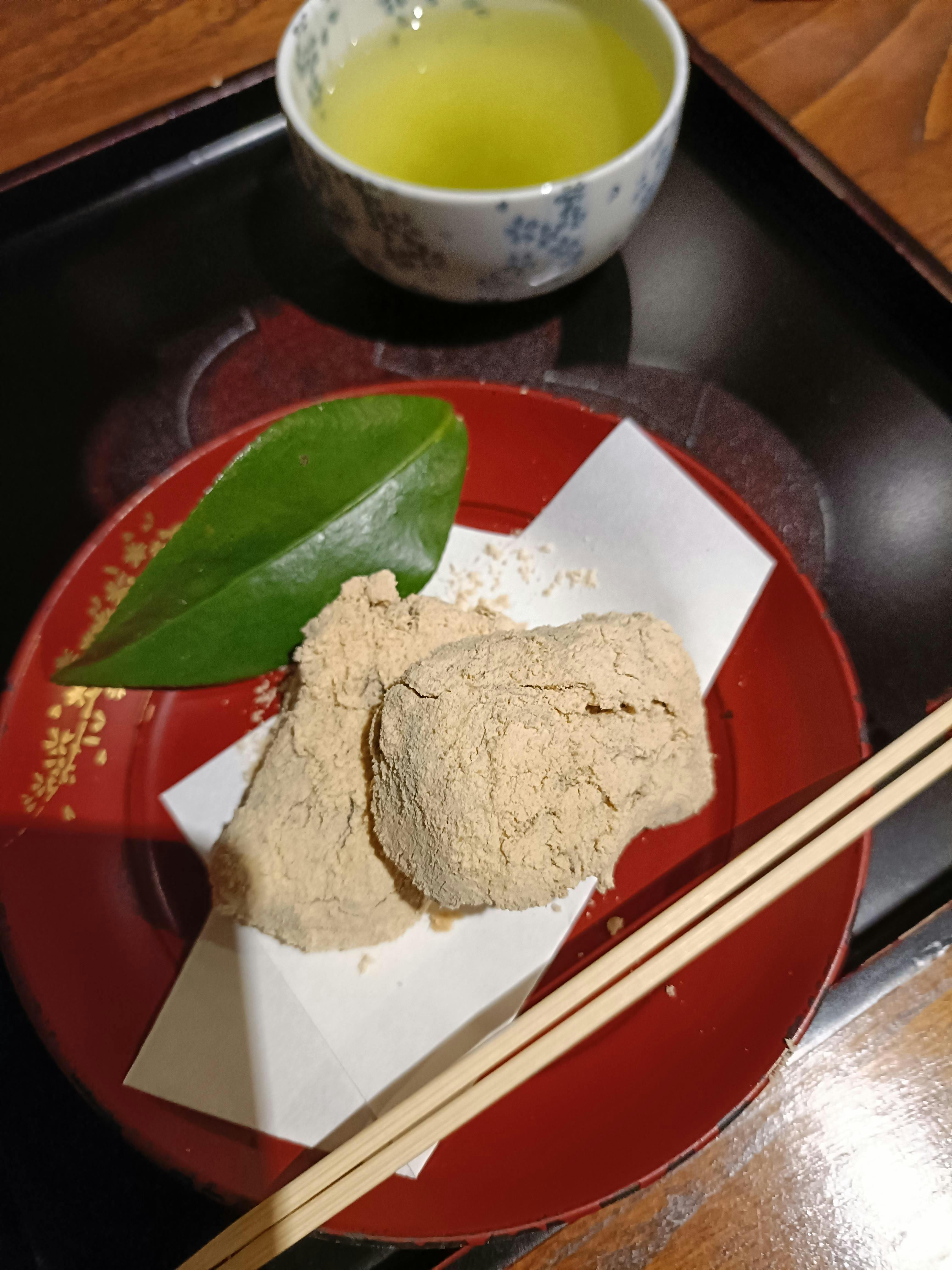 クチコミ画像
