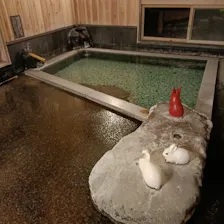 クチコミ画像