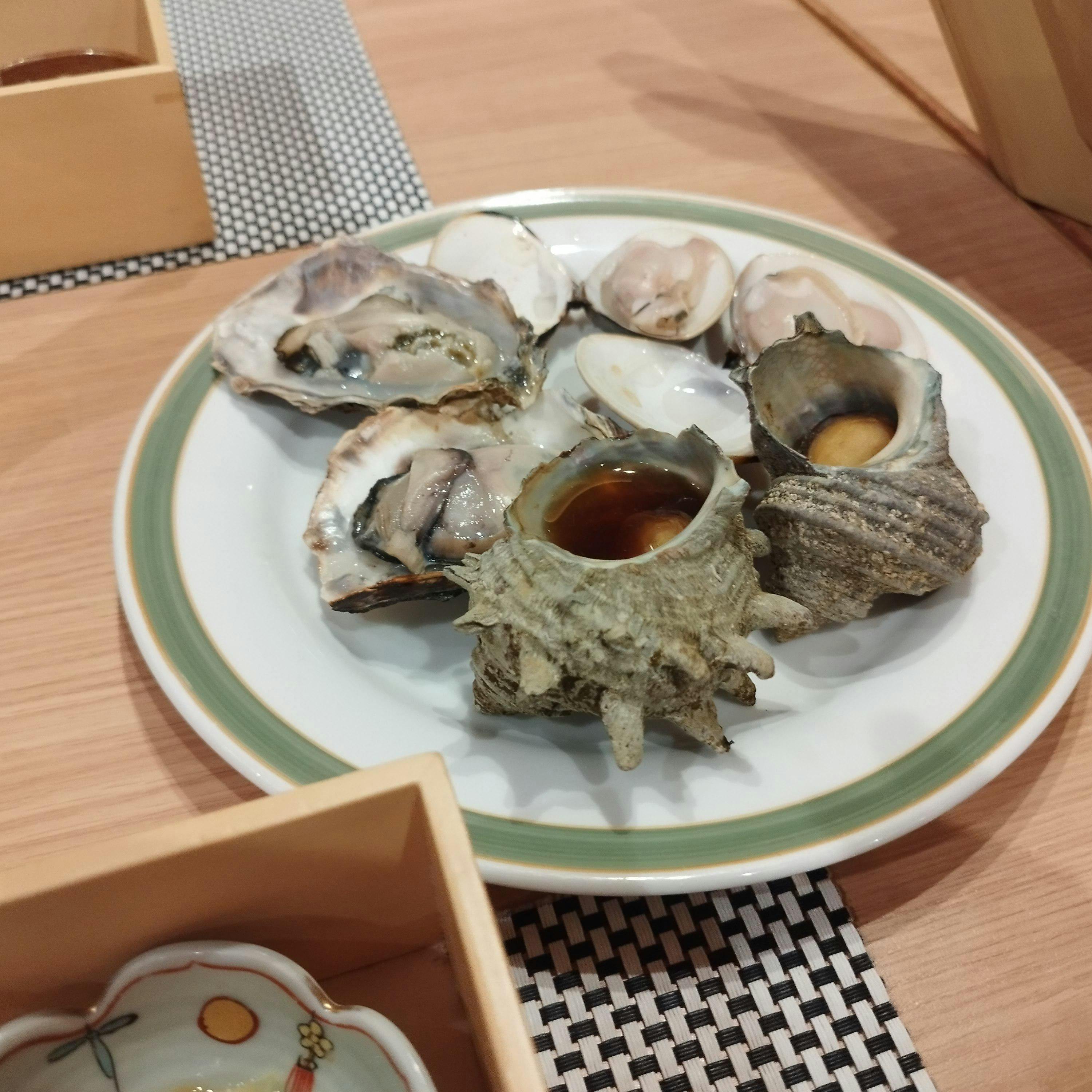 クチコミ画像