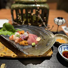 クチコミ画像