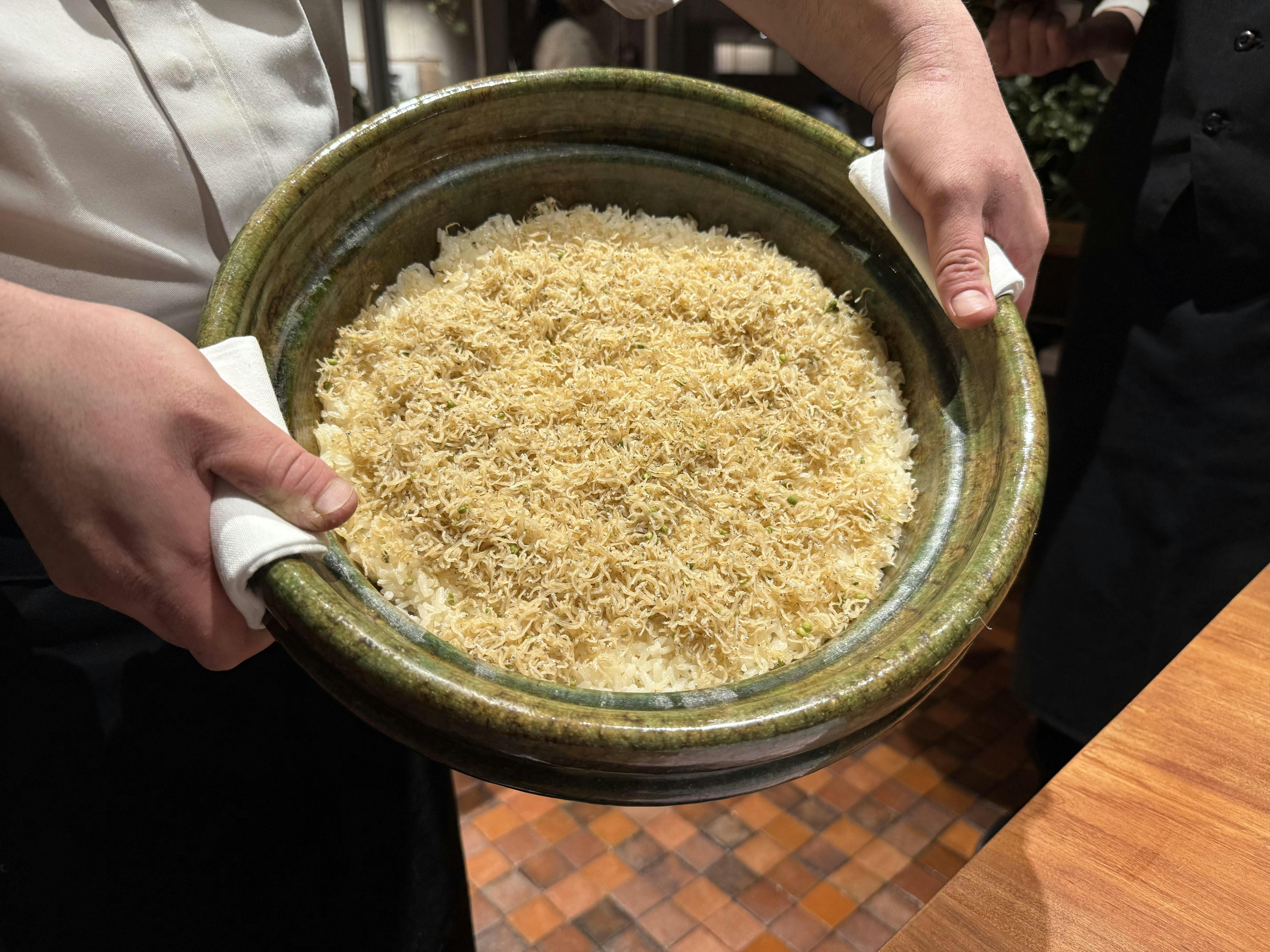 クチコミ画像