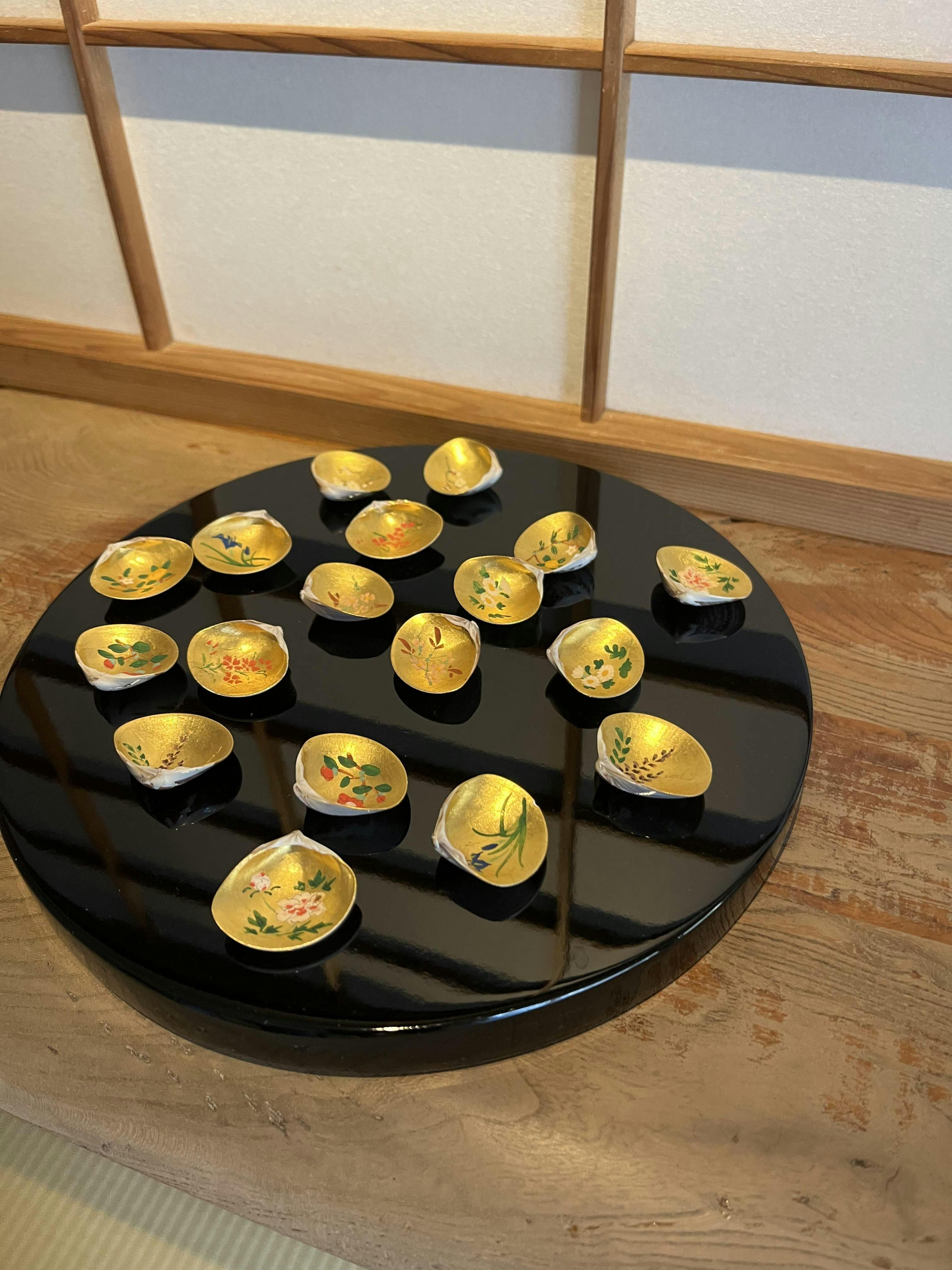 クチコミ画像