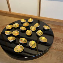クチコミ画像
