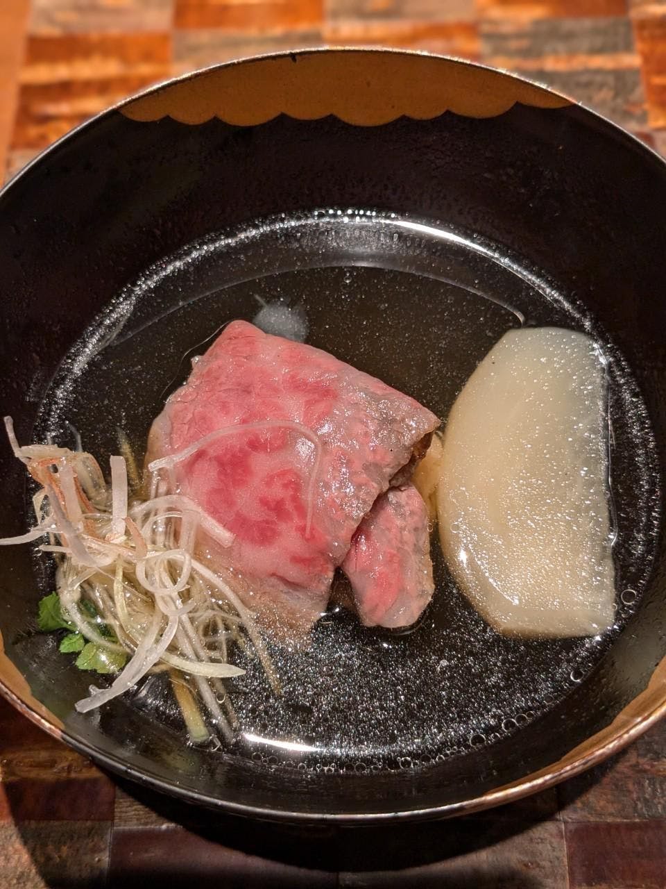 クチコミ画像