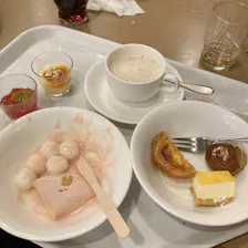 クチコミ画像