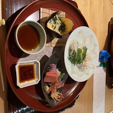 クチコミ画像