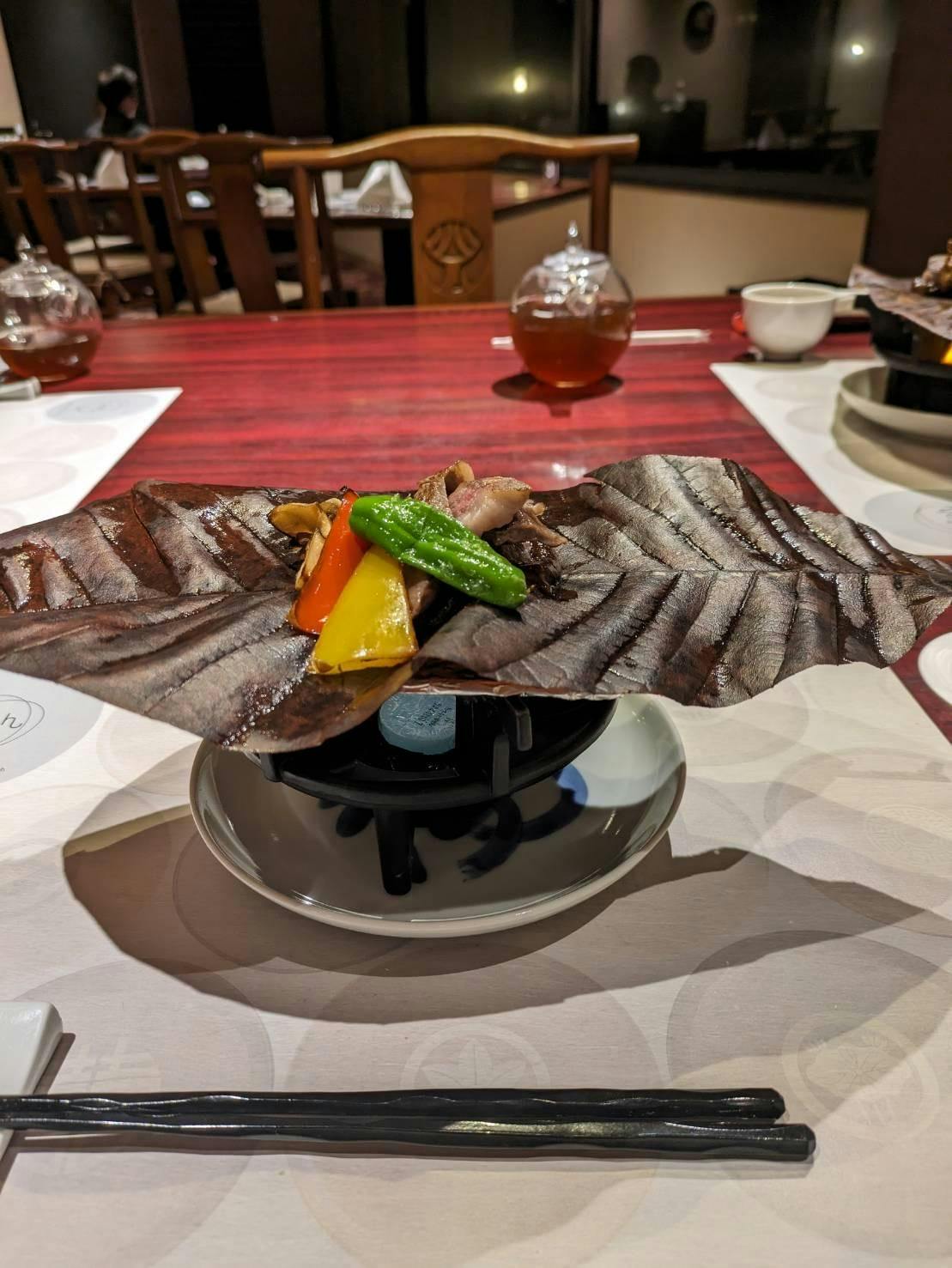 クチコミ画像