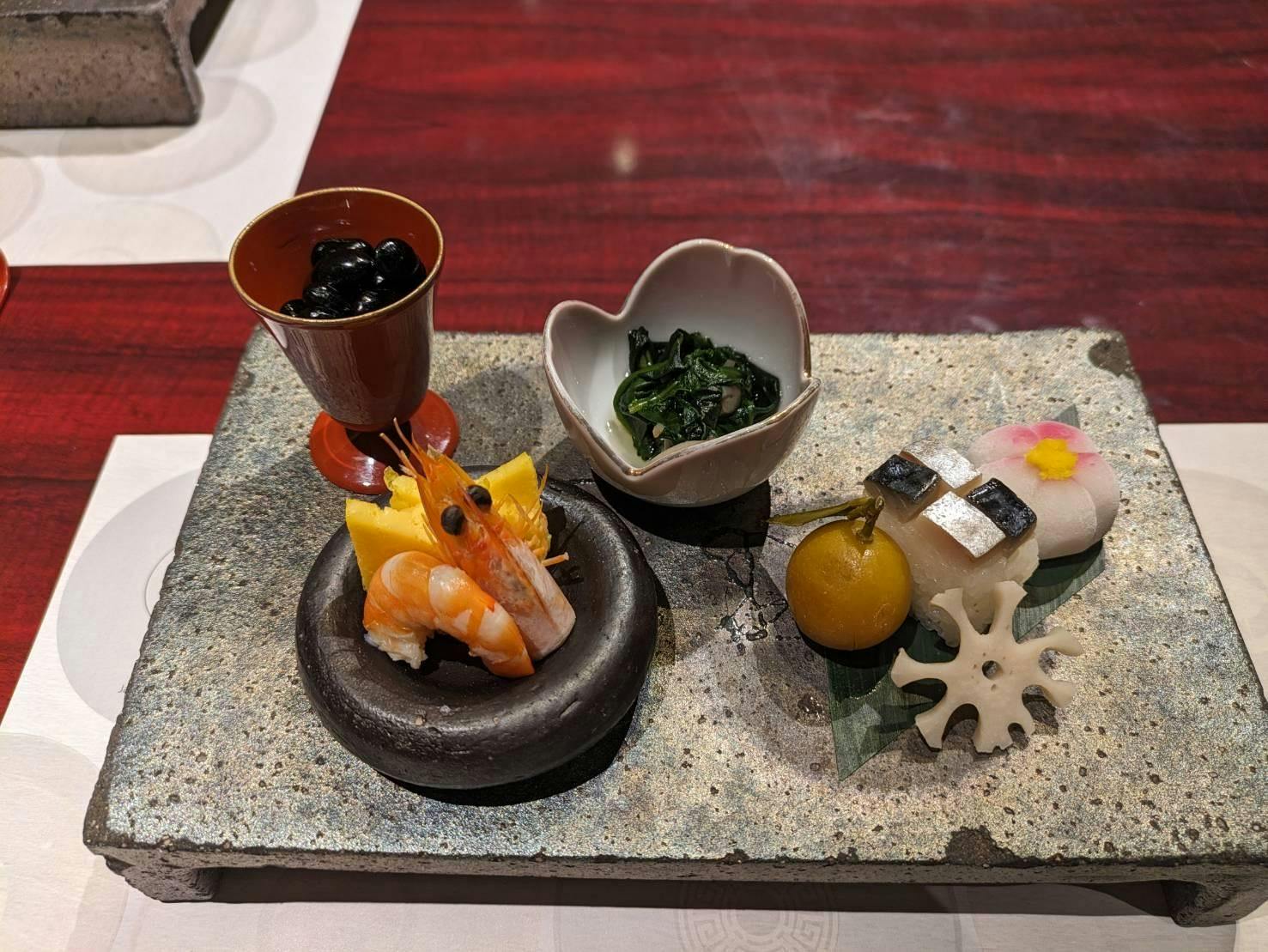 クチコミ画像