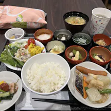 クチコミ画像