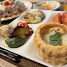 クチコミ画像