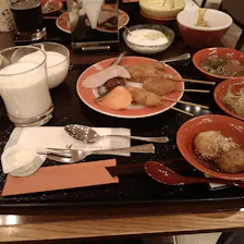 クチコミ画像