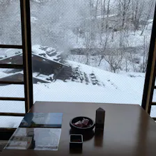 クチコミ画像