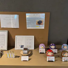 クチコミ画像