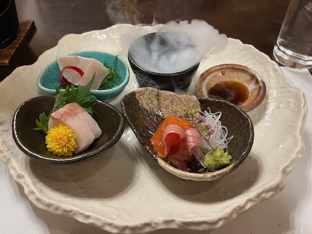 クチコミ画像