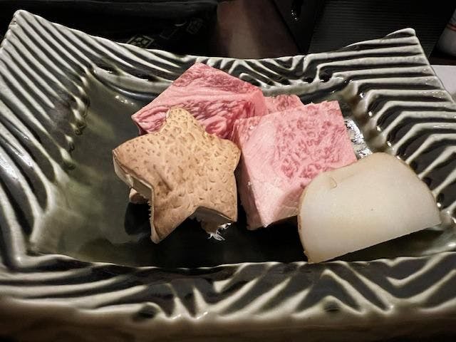 クチコミ画像