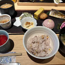 クチコミ画像