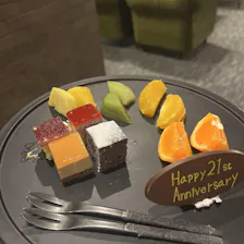クチコミ画像