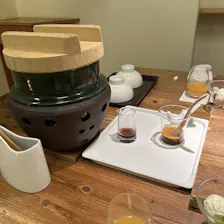 クチコミ画像