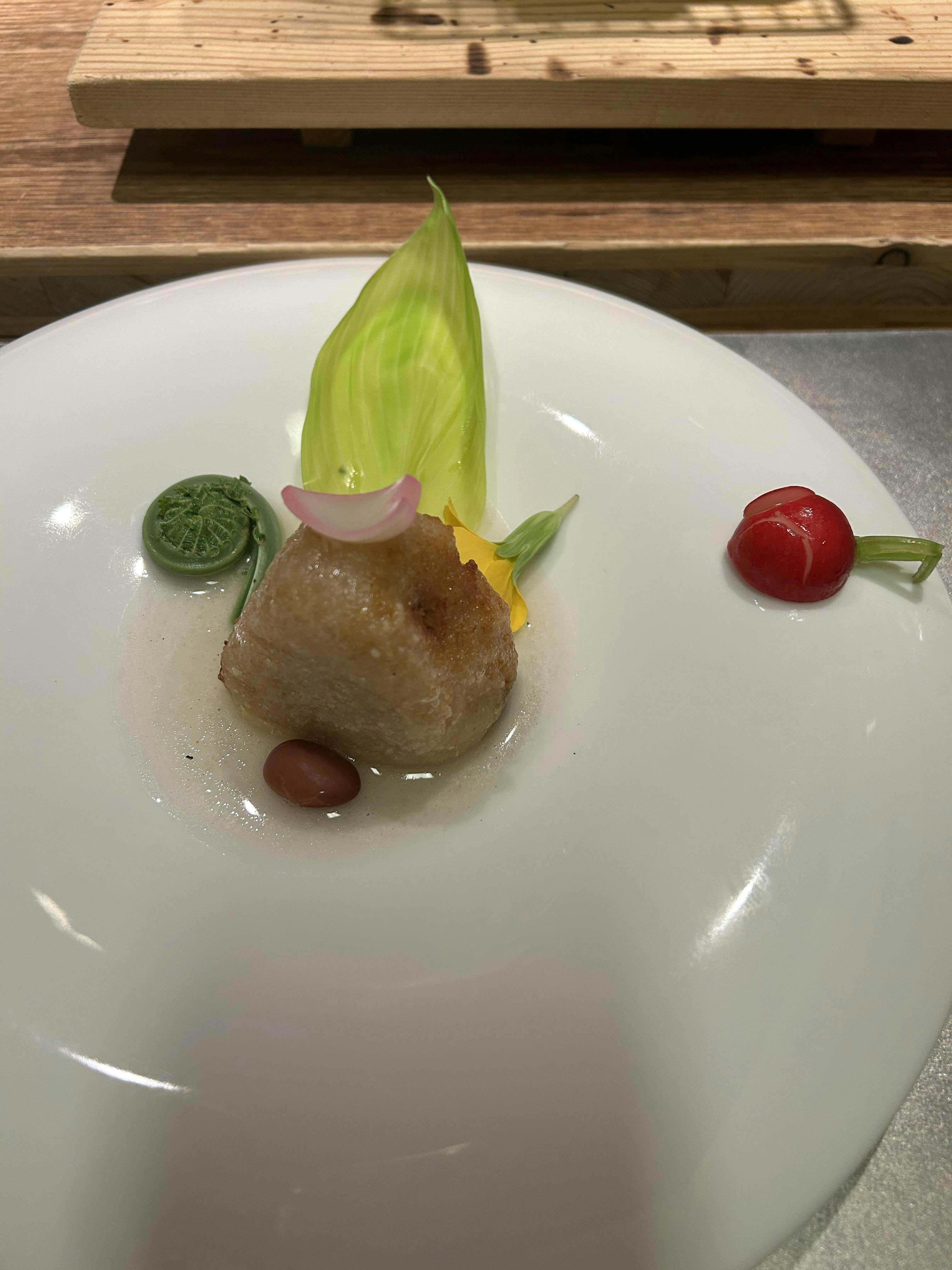 クチコミ画像