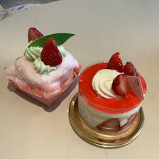 クチコミ画像