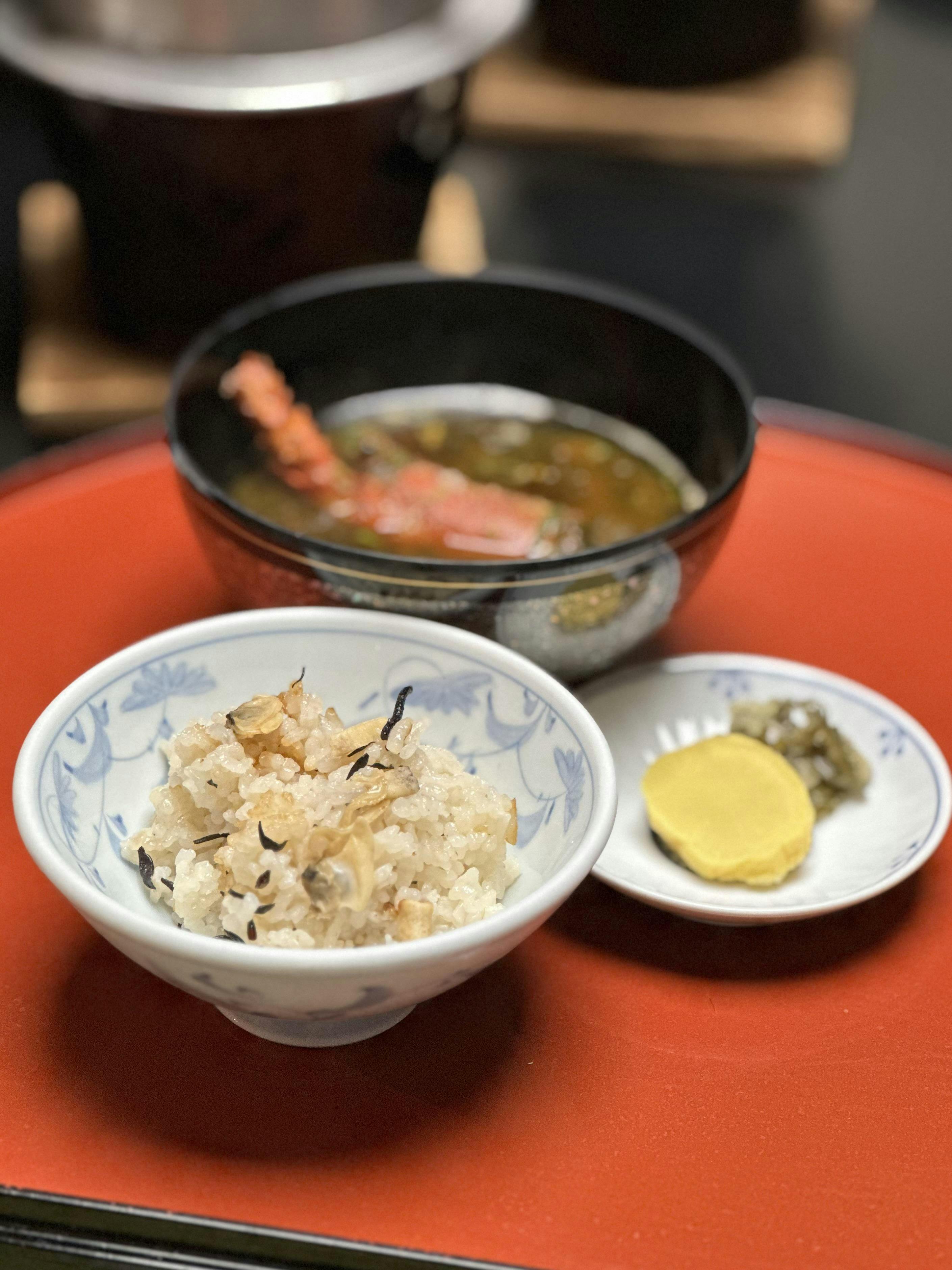 クチコミ画像