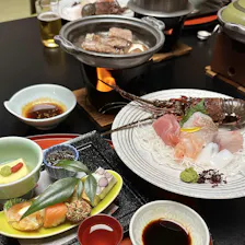 クチコミ画像
