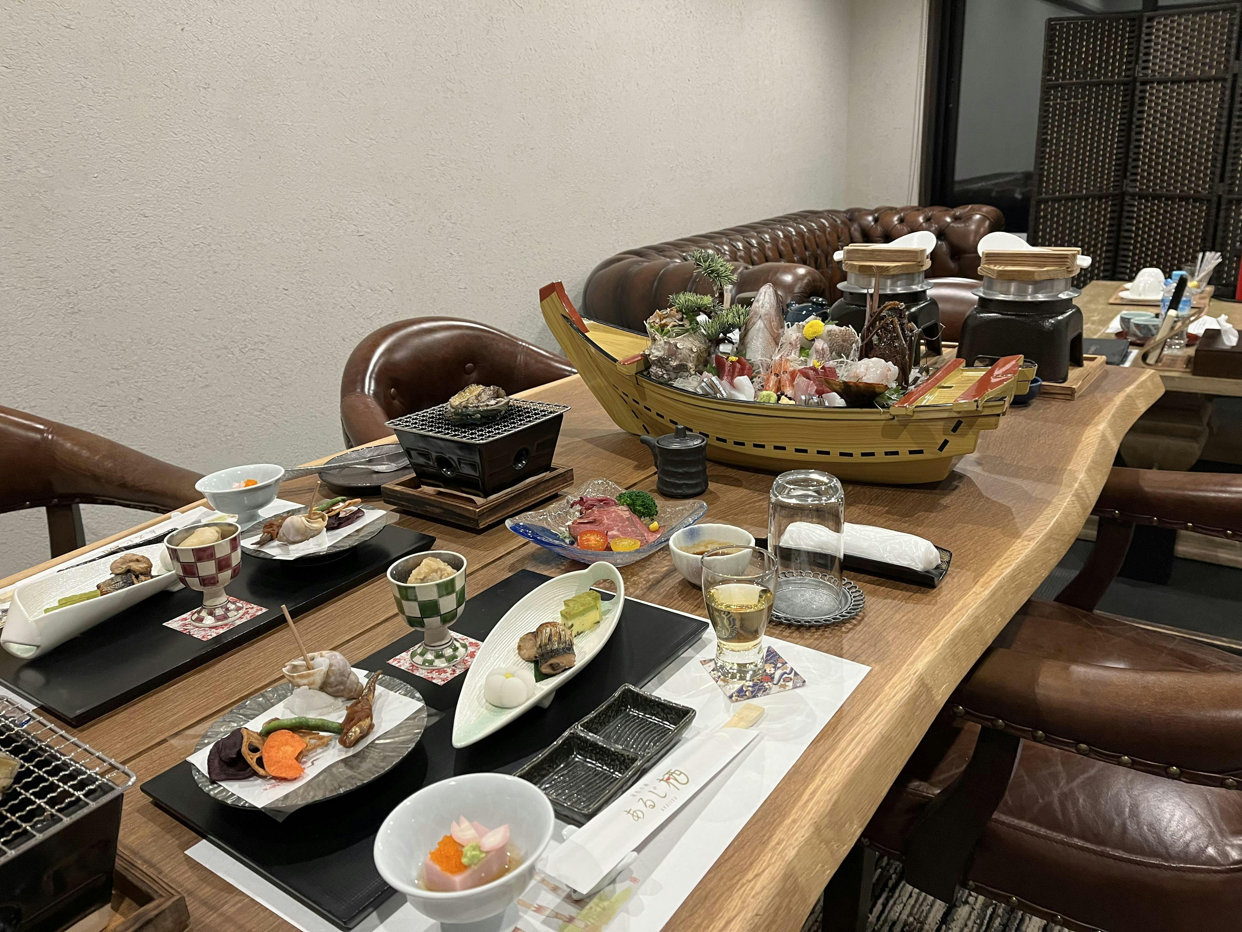 クチコミ画像