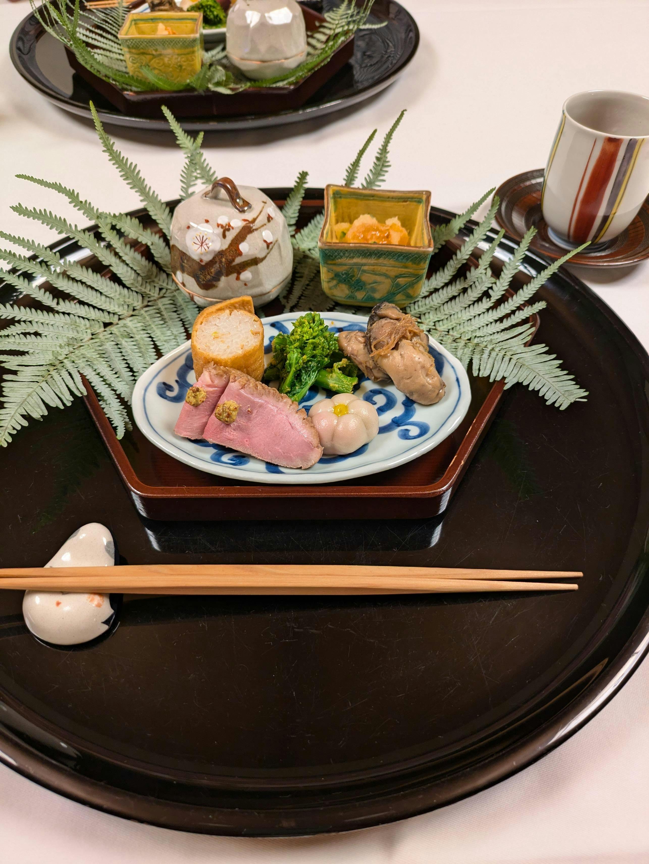 クチコミ画像