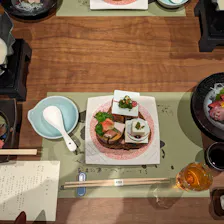 クチコミ画像