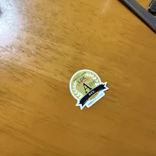 クチコミ画像