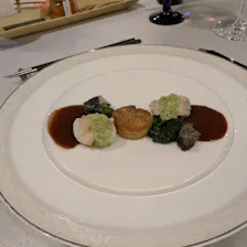クチコミ画像