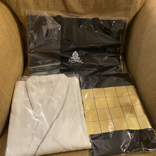 クチコミ画像