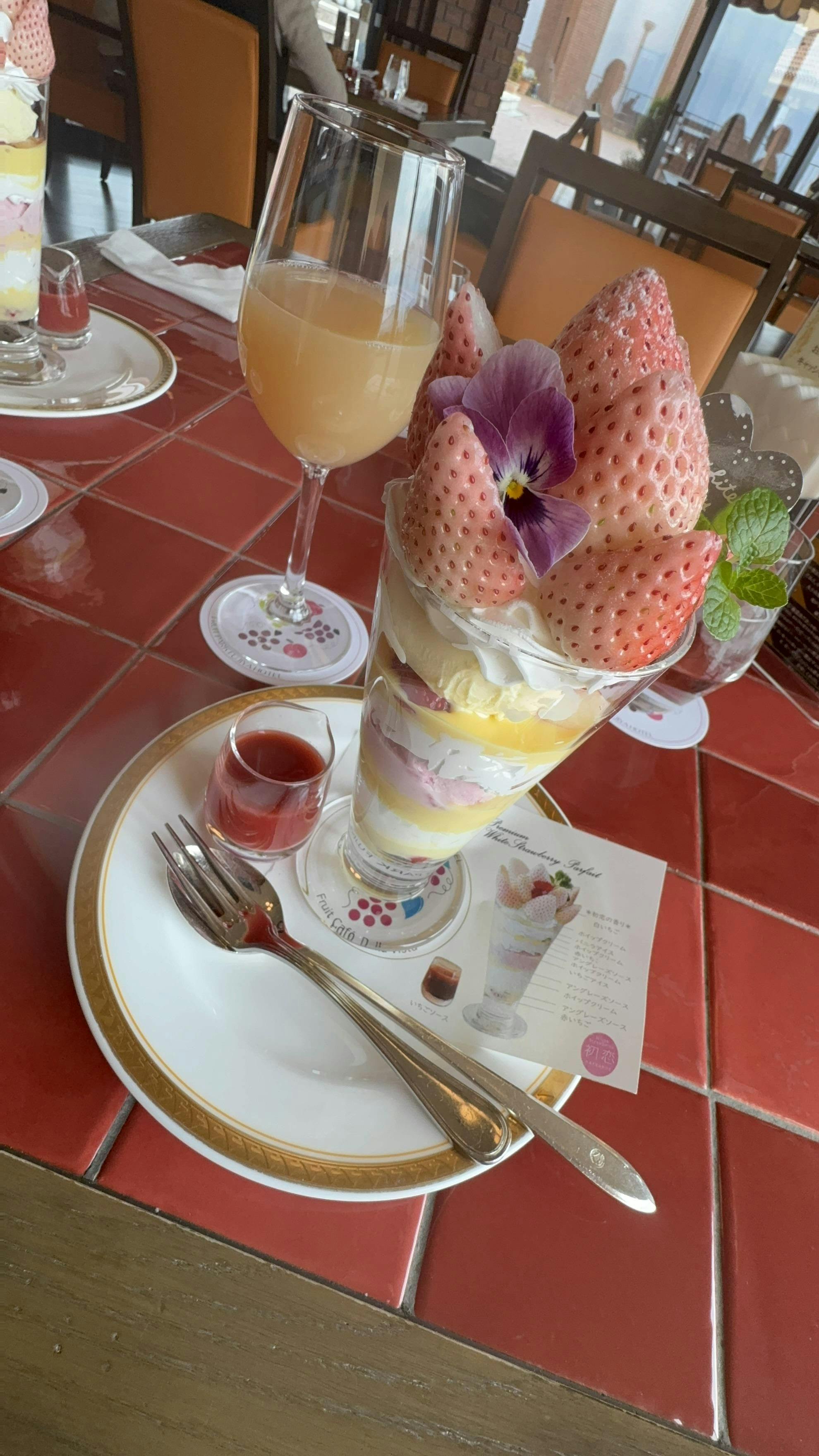 クチコミ画像