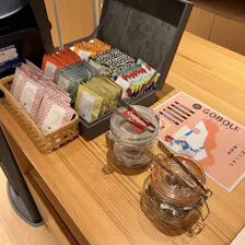 クチコミ画像
