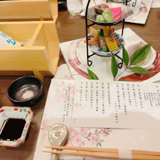 クチコミ画像