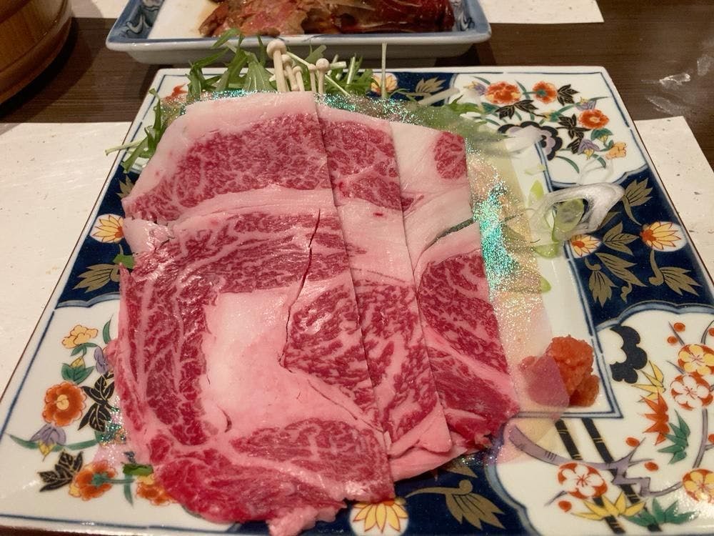 クチコミ画像