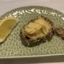 クチコミ画像