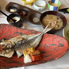 クチコミ画像