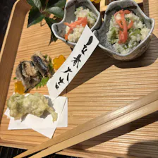 クチコミ画像