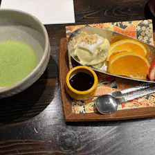 クチコミ画像