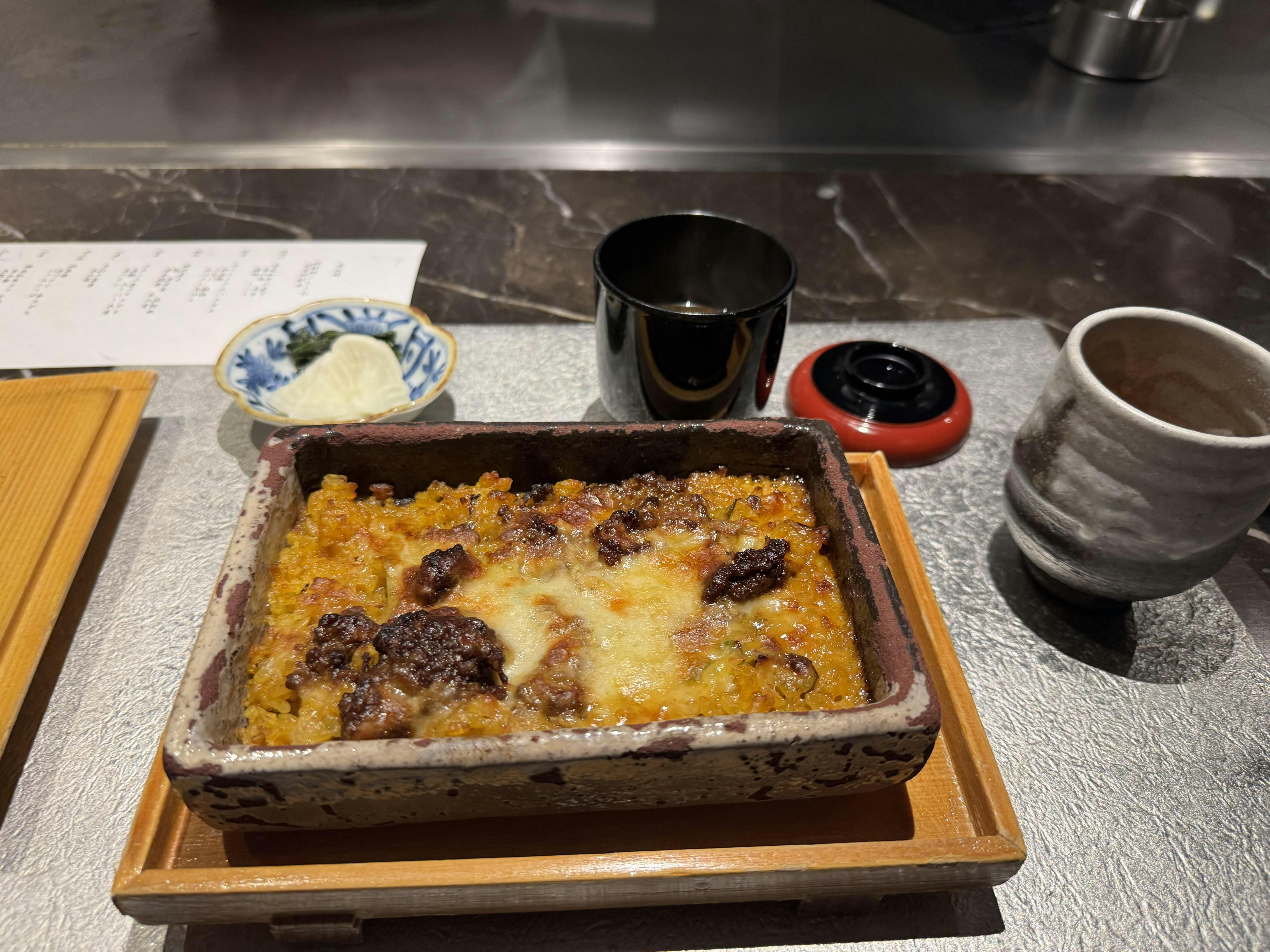 クチコミ画像