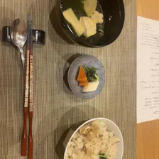 クチコミ画像