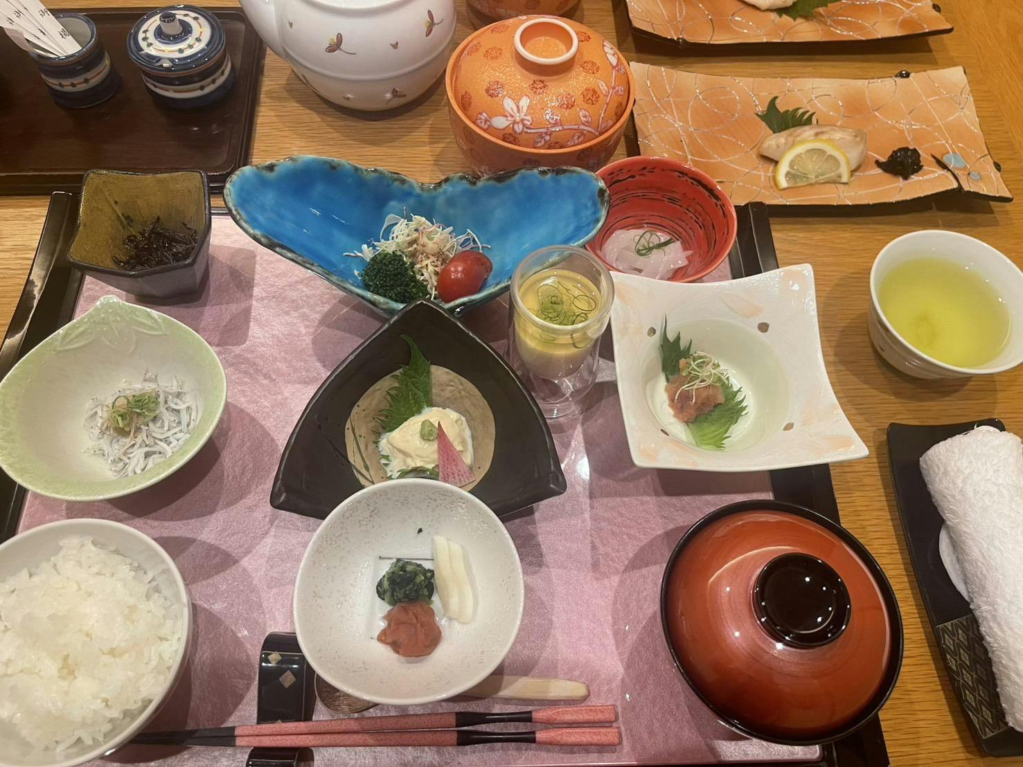クチコミ画像