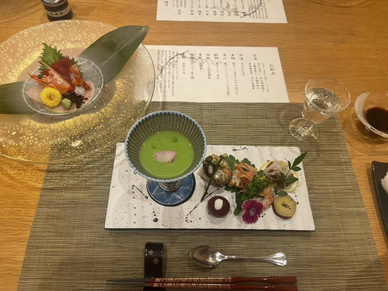 クチコミ画像