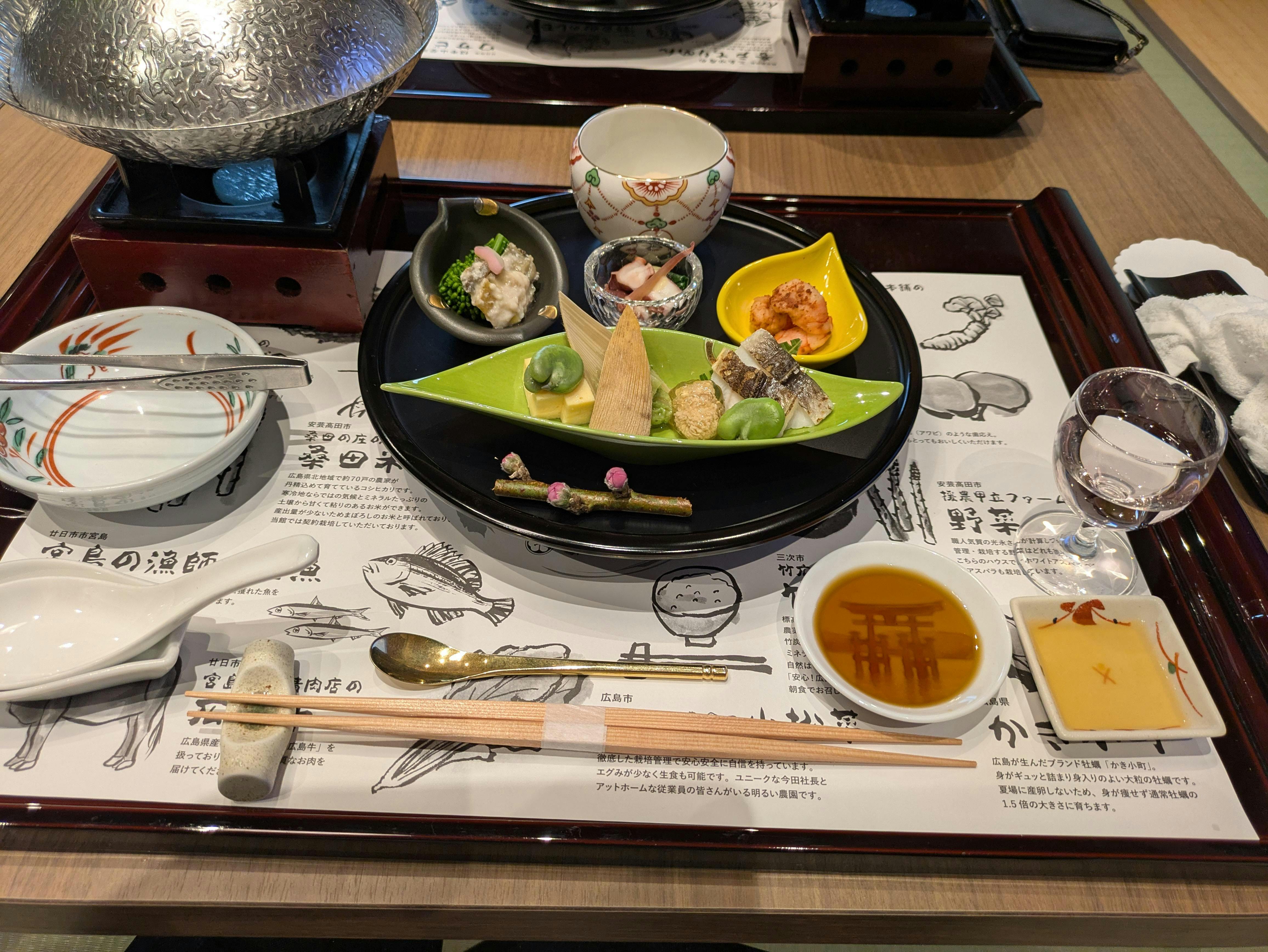 クチコミ画像