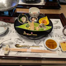 クチコミ画像