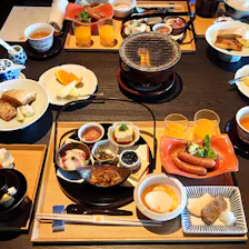 クチコミ画像