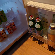 クチコミ画像